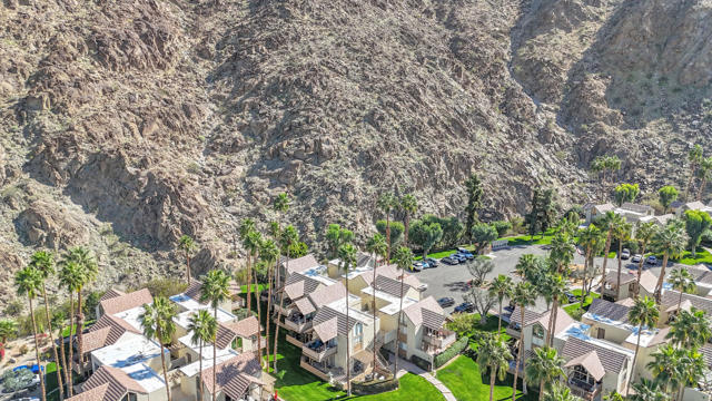 Image 2 of 50 For 78250 Cortez Lane 129