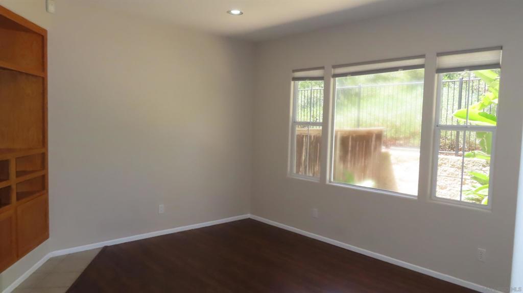 3755 Carmel View Rd - photo 3