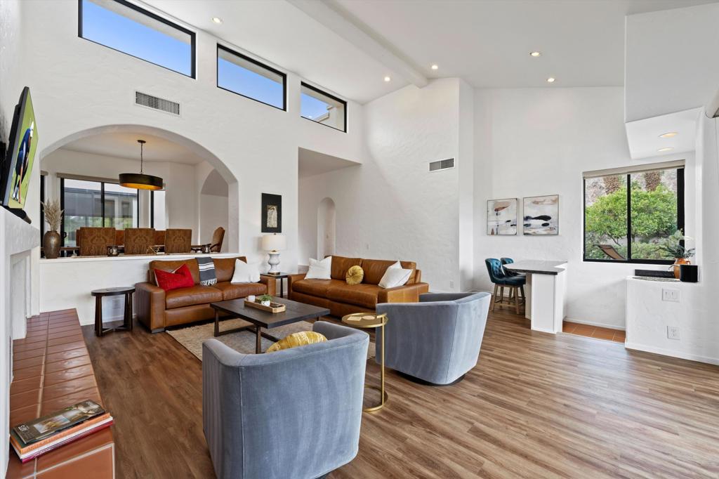 MLS #219141717DA image #26