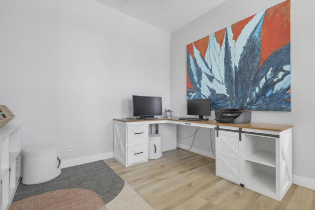 47875 Silverberry Street, La Quinta CA: https://media.crmls.org/mediaz/61e4e7e1-8b2b-4dab-99cb-f6675a499a84.jpg