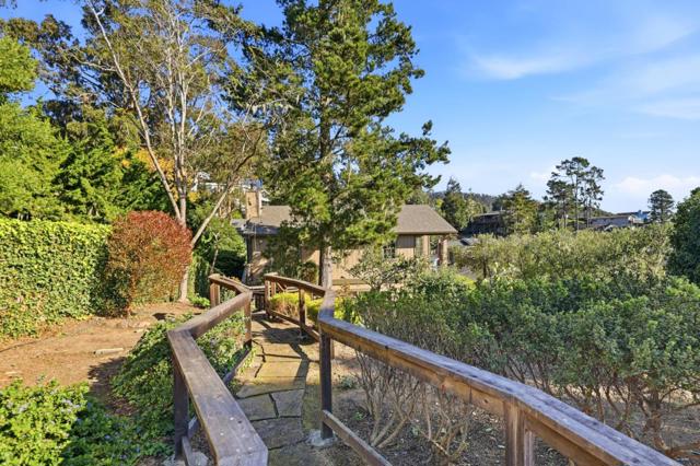 455 Avenue Portola, El Granada CA: https://media.crmls.org/mediaz/61e4e978-d3c2-4753-bd66-8b1ed47e70f6.jpg