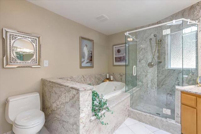 20846 Almaden Road, San Jose CA: https://media.crmls.org/mediaz/61e4ee3b-e2c1-4e7c-a3ca-4c5f85407abd.jpg
