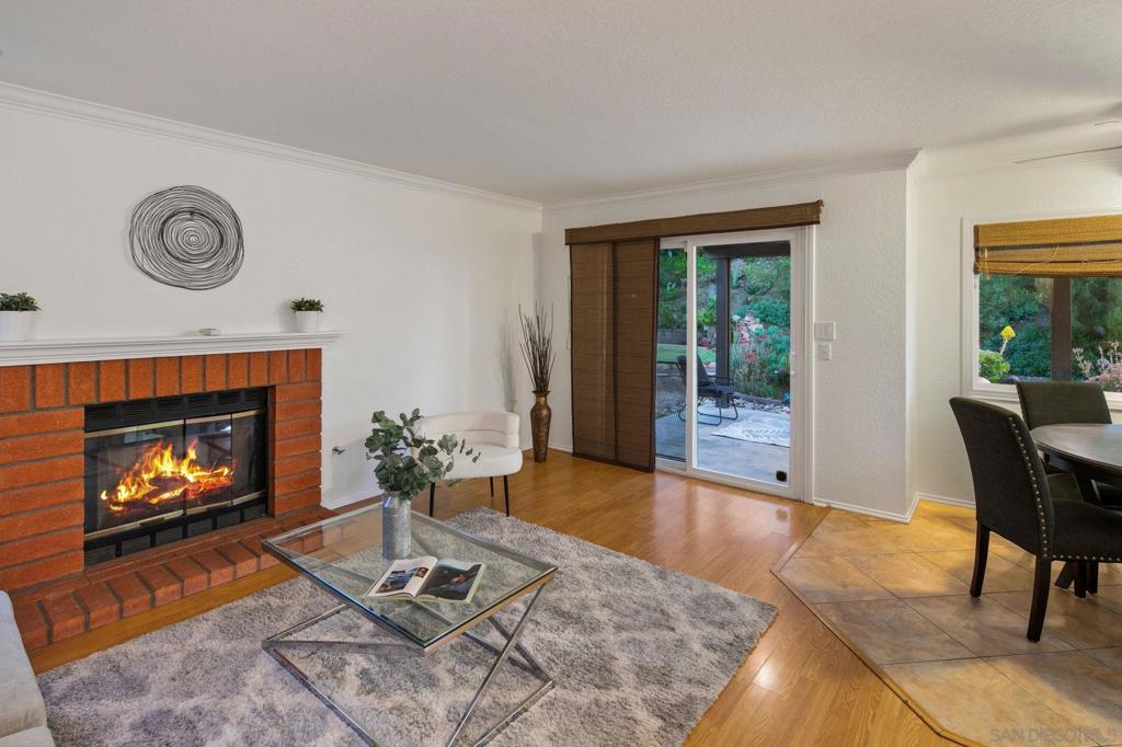 11039 Twin Pond Ter - photo 19