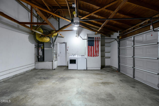 Detail Gallery Image 22 of 23 For 7546 Mooney Dr, Rosemead,  CA 91770 - 3 Beds | 2 Baths