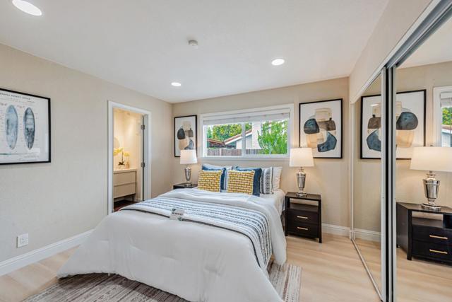 4692 Nelson Street, Fremont CA: https://media.crmls.org/mediaz/61e516ac-6612-4893-b029-fb6b005c802b.jpg