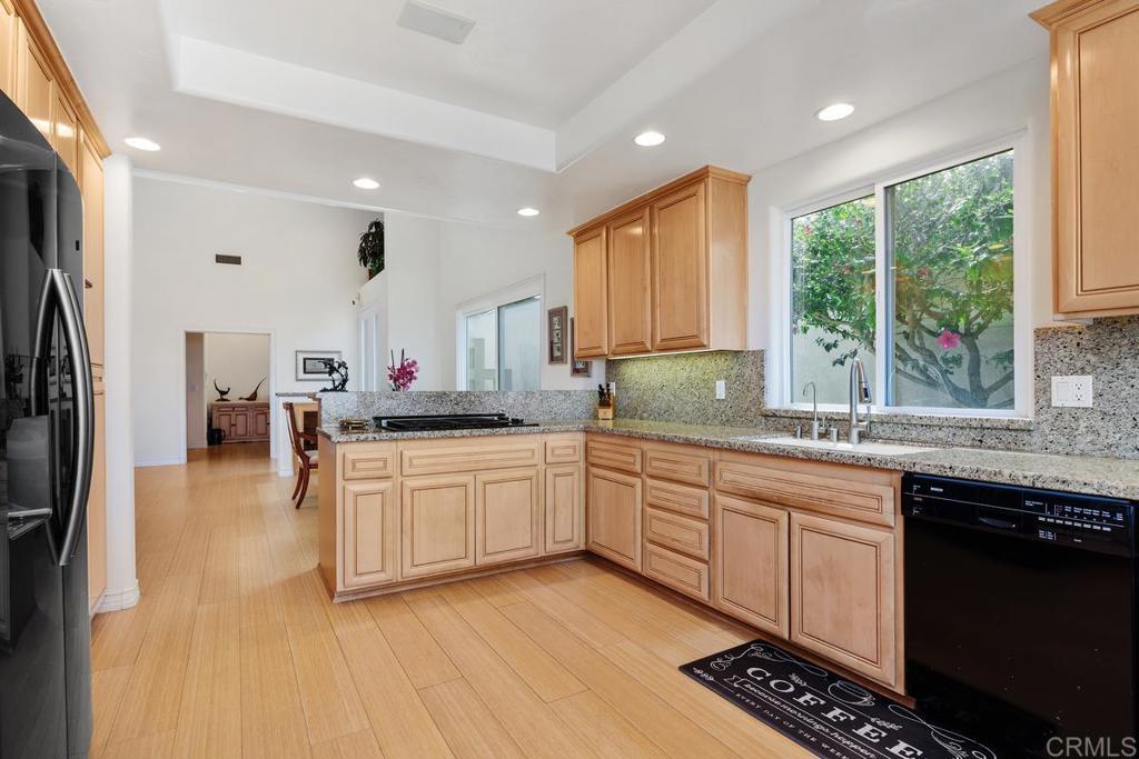 14042 Rue Monaco - photo 15