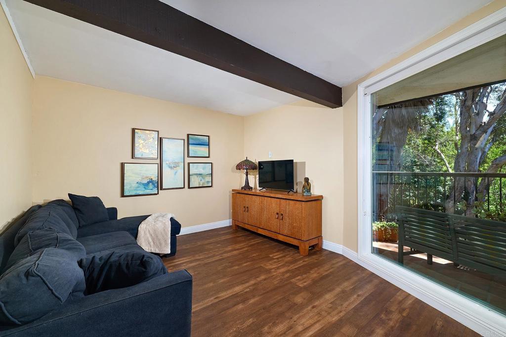 2412 Altisma Way - photo 5