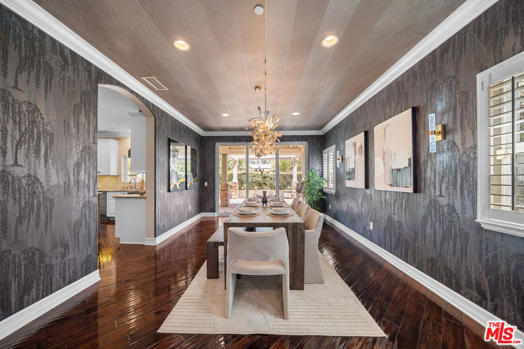 MLS #26863099 image #8