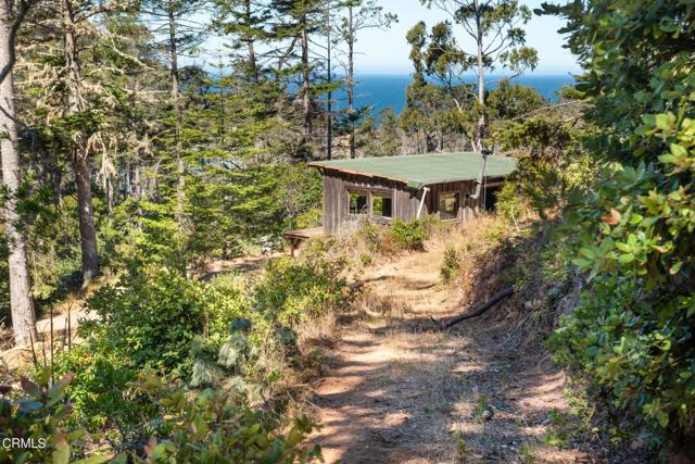 Detail Gallery Image 6 of 19 For 34601 Ca-1, Gualala,  CA 95445 - 0 Beds | 0 Baths