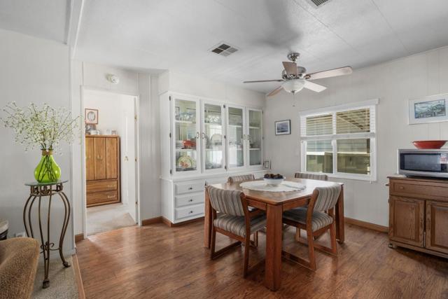 9 Pera Drive, Watsonville CA: https://media.crmls.org/mediaz/61e57a8f-f711-4379-b4b8-31ce80236441.jpg
