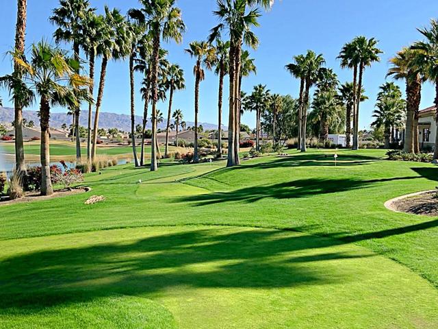 80372 Camino San Lucas, Indio CA: https://media.crmls.org/mediaz/61e57e72-bfc0-4519-8bdf-f60065f61e26.jpg