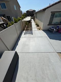 50610 Calle Cebrino, Coachella CA: https://media.crmls.org/mediaz/61e5921f-82e0-4667-9aea-8e6602c321de.jpg