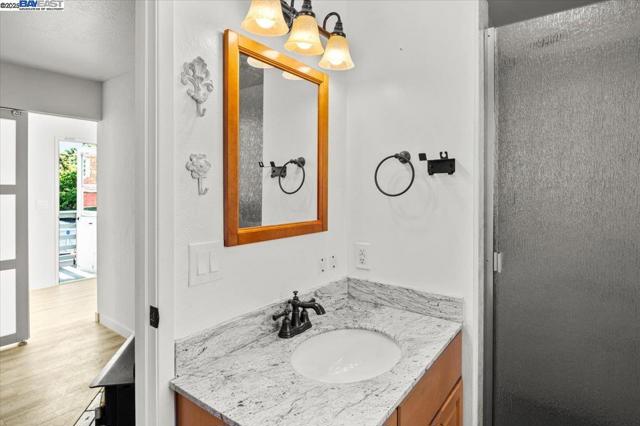 2019 E St, Hayward CA: https://media.crmls.org/mediaz/61e59a3f-61b2-4d25-97bb-cdecafb70d8e.jpg