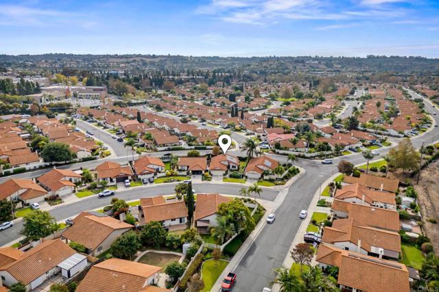 Detail Gallery Image 29 of 36 For 4843 Sumac Pl, Oceanside,  CA 92057 - 3 Beds | 2 Baths