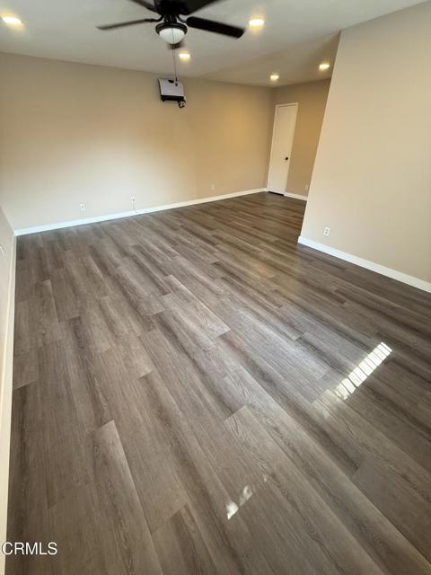 Detail Gallery Image 8 of 22 For 2690 Anchor Ave, Port Hueneme,  CA 93041 - 2 Beds | 1 Baths