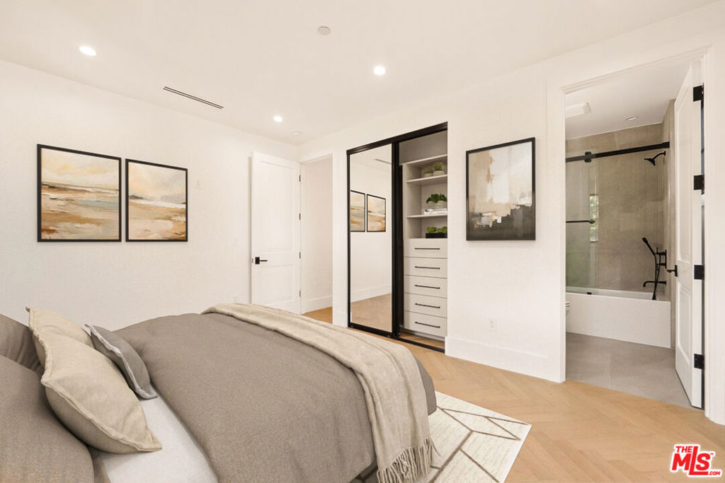 MLS #25616539 image #9