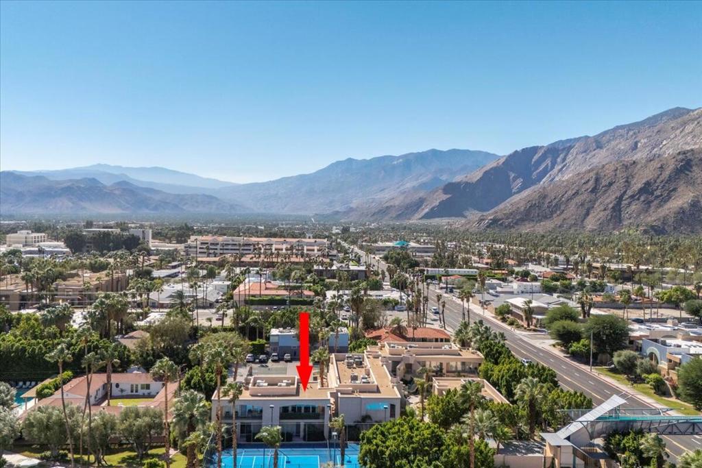 MLS #219137032PS image #28