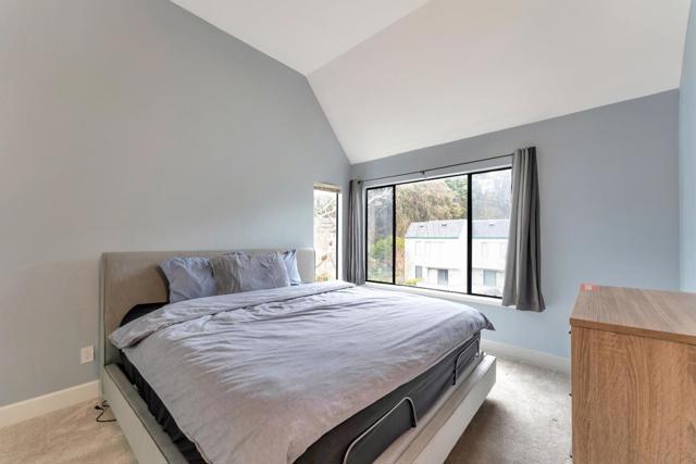 3668 Stoneglen S, Richmond CA: https://media.crmls.org/mediaz/61e5e010-fd6a-4d5f-be5d-4c48ad8e4b4f.jpg
