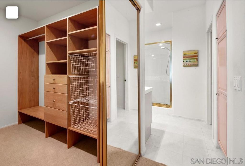 MLS #250036459SD image #23