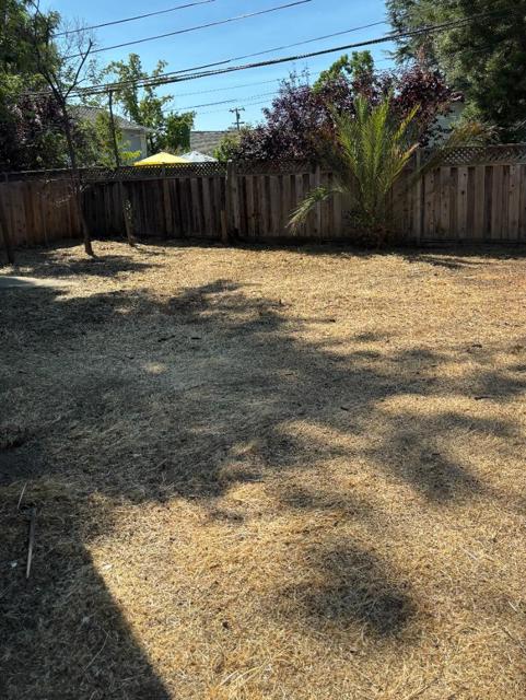1980 Foxworthy Avenue, San Jose CA: https://media.crmls.org/mediaz/61e639a4-c3b1-4597-838a-c1b5adb539e7.jpg