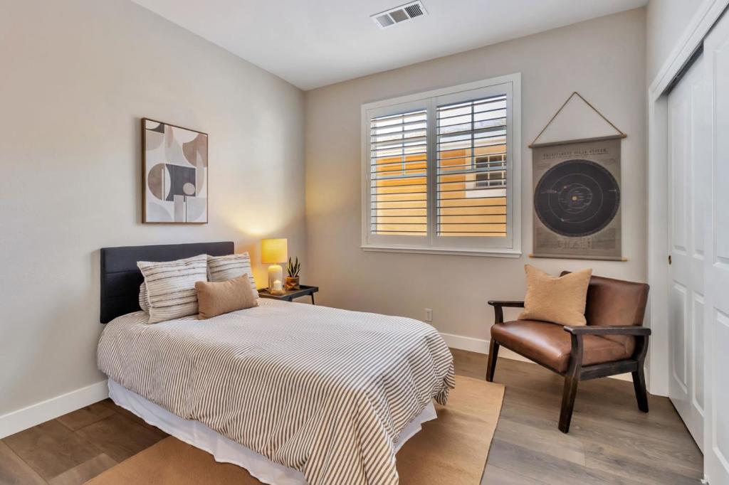 61E643Fd 6A18 4948 9B85 8008E92A7De5 72 Cannery Circle, Campbell, Ca 95008 &Lt;Span Style='BackgroundColor:transparent;Padding:0Px;'&Gt; &Lt;Small&Gt; &Lt;I&Gt; &Lt;/I&Gt; &Lt;/Small&Gt;&Lt;/Span&Gt;