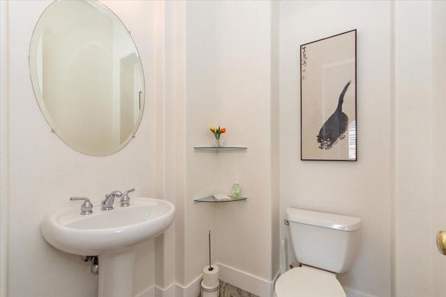 79700 Citrus Street, La Quinta CA: https://media.crmls.org/mediaz/61e665cf-6b1c-4946-97f7-3b9fba74088d.jpg