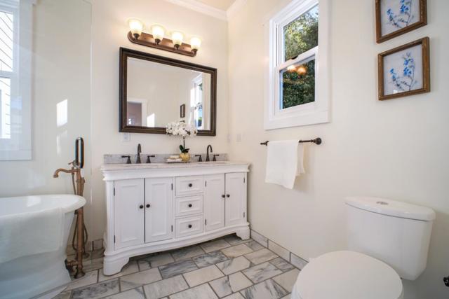 1217 Harrison Street, Santa Clara CA: https://media.crmls.org/mediaz/61e6772d-bac0-4132-935a-fd19e24784fa.jpg