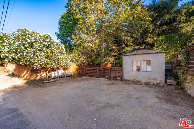 21849 Canon Drive photo 58