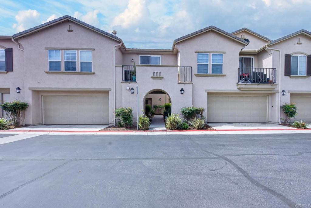 31771 Biagio Way