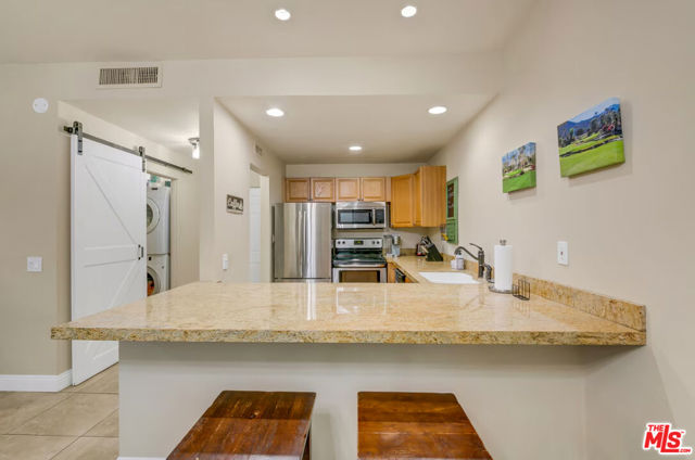 78225 Cabrillo Lane, Indian Wells CA: https://media.crmls.org/mediaz/61e6b8dc-75f7-46cf-b701-3817a10a55e3.jpg