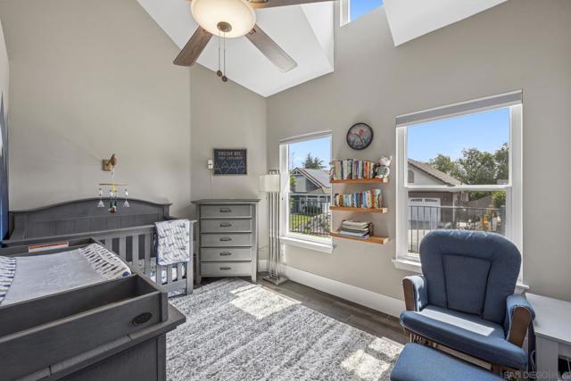 1198 Gazania Ct, San Marcos CA: https://media.crmls.org/mediaz/61e6cc57-7d77-4368-bfb1-9baacb86e563.jpg
