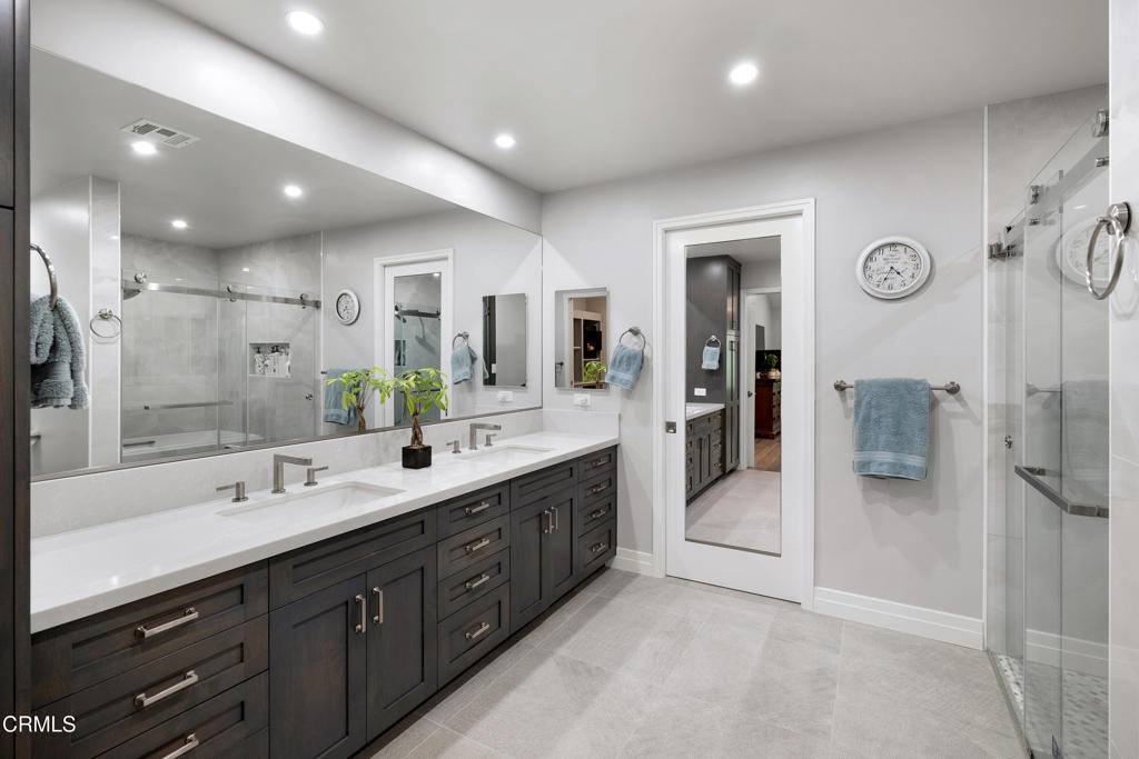 375 Berkshire Avenue La Canada Flintridge img 2