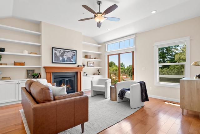 3030 Haas Drive, Aptos CA: https://media.crmls.org/mediaz/61e6fcd0-bcd6-490a-8b38-be7ac74f2c3a.jpg