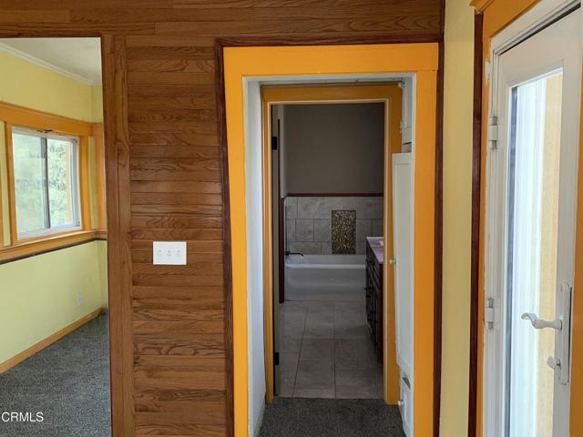 470 W 17th Street, San Bernardino CA: https://media.crmls.org/mediaz/61e73015-d35b-4991-9521-67915a944c46.jpg