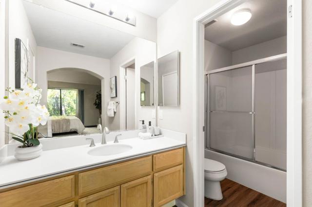 2487 Rebecca Lynn Way, Santa Clara CA: https://media.crmls.org/mediaz/61e75b5f-cfb3-45ab-92e3-c63ffdf04226.jpg