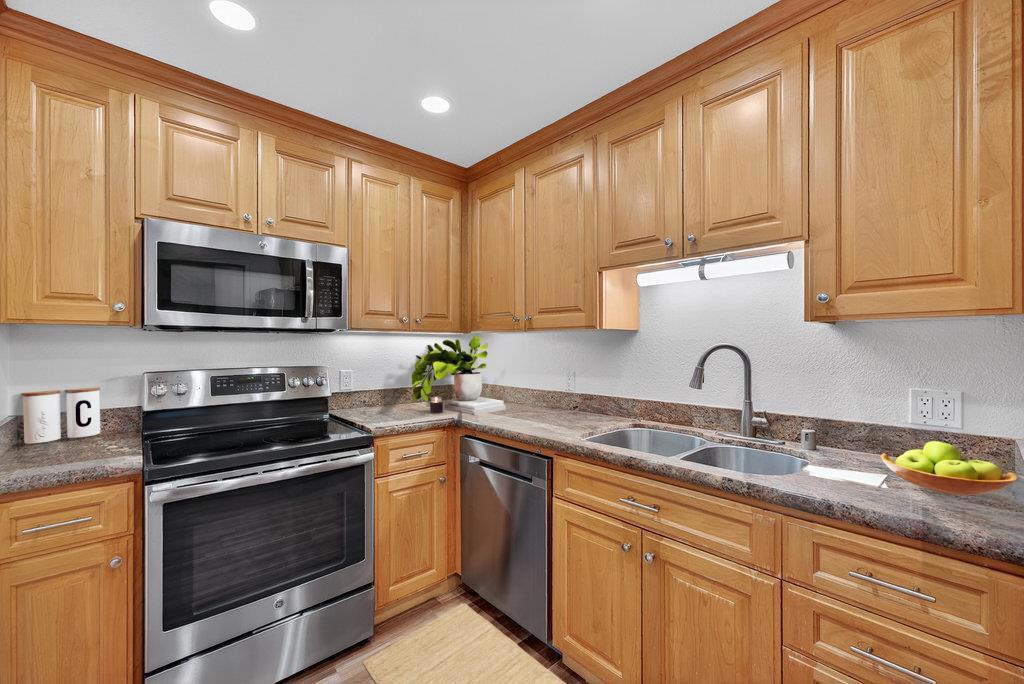 MLS #ML82028732 image #1