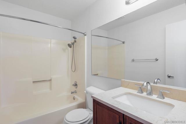 Image 13 of 21 For 4335 Hamilton St  1
