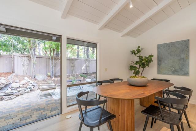 4091 Pine Meadows Way, Pebble Beach CA: https://media.crmls.org/mediaz/61e79224-c4eb-4c5d-86d8-37e162e7c12a.jpg