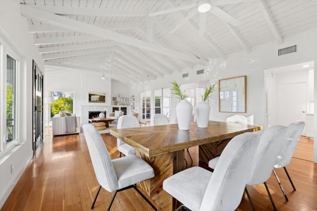 509 Madera Drive, San Mateo CA: https://media.crmls.org/mediaz/61e79357-b36b-46dc-b31f-35a99c366cb2.jpg