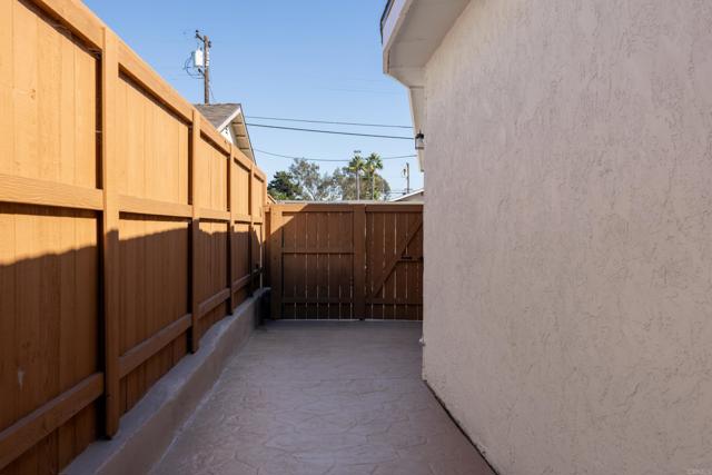 Detail Gallery Image 46 of 50 For 2614 Pheasant Dr, San Diego,  CA 92123 - 3 Beds | 2 Baths