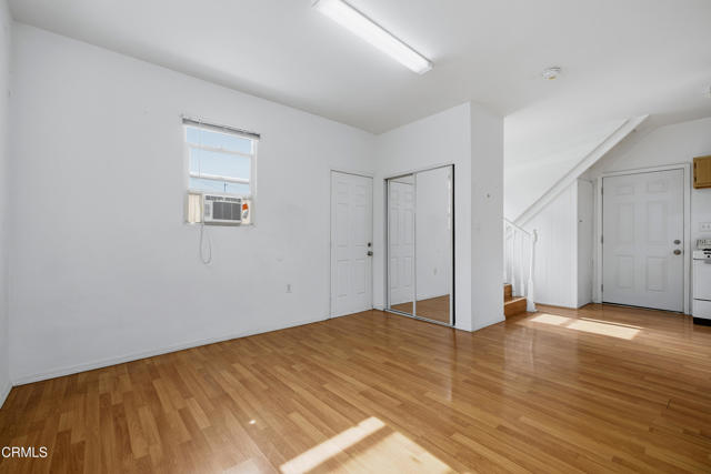 Detail Gallery Image 36 of 42 For 1032 S Westlake Ave, Los Angeles,  CA 90006 - – Beds | – Baths