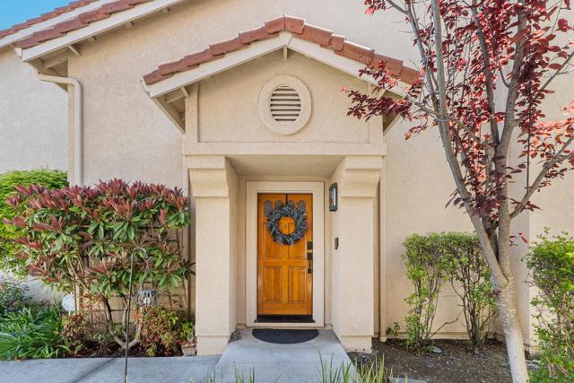 380 Bellflower Court, San Ramon CA: https://media.crmls.org/mediaz/61e7e495-071d-4bb6-99a0-4f1a850de296.jpg