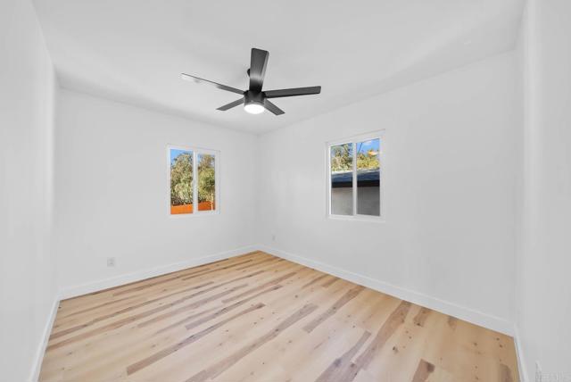 Image 28 of 51 For 11564 Manzanita Road