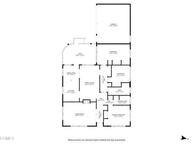 221 Seton Hall Avenue, Ventura CA: https://media.crmls.org/mediaz/61e83cda-571f-4d9d-90ba-6a4b583acad8.jpg