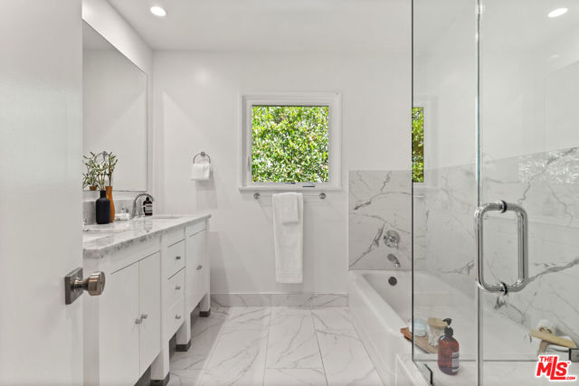 5821 W 75TH Street, Los Angeles CA: https://media.crmls.org/mediaz/61e84263-75e4-44f3-b56f-6771b994143c.jpg
