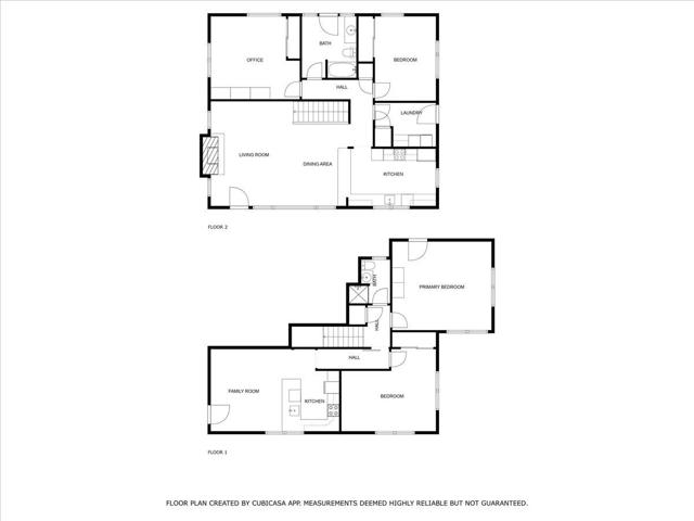 12960 Skyline Boulevard, Woodside CA: https://media.crmls.org/mediaz/61e84595-390f-4433-9e6e-145900886a9d.jpg