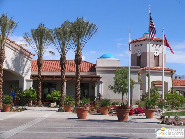 39220 Calle Negrete, Indio CA: https://media.crmls.org/mediaz/61e8640c-b326-4233-99a8-9938bd20222e.jpg
