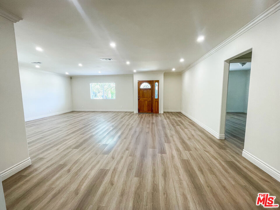 MLS #26855385 image #4