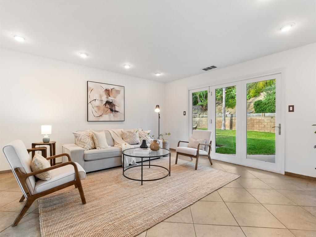 152 Carey Road - photo 2