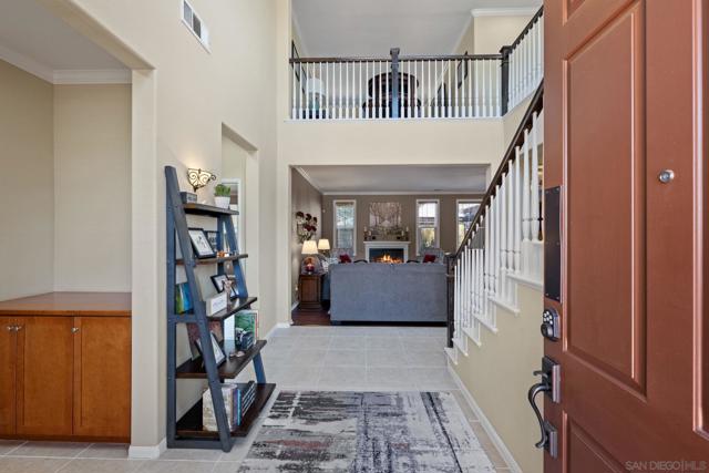 2954 Rangpur Court, Escondido CA: https://media.crmls.org/mediaz/61e886dd-7944-4256-acd4-b9f2de127f4c.jpg